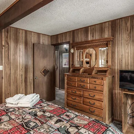 Knott Inn